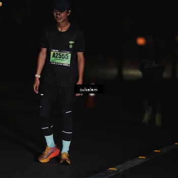 Runner Photo 5288135
