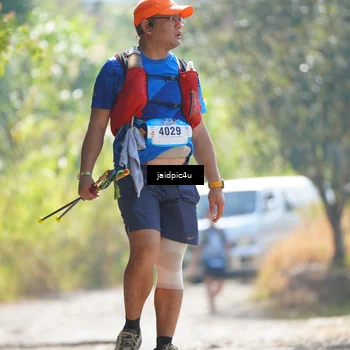 Runner Photo 5288137
