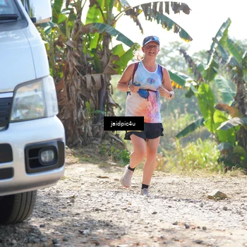 Runner Photo 5288139