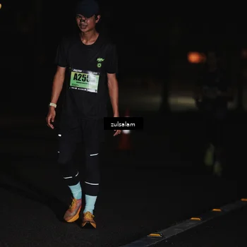 Runner Photo 5288140