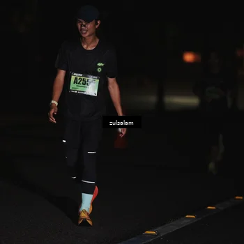Runner Photo 5288141