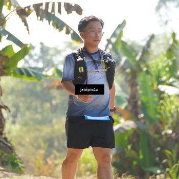 Runner Photo 5288142
