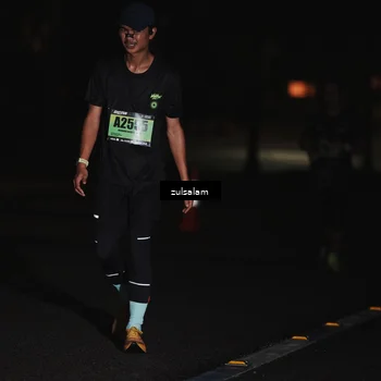 Runner Photo 5288144