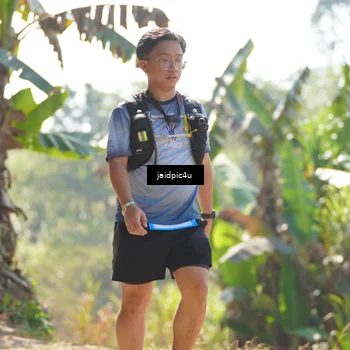 Runner Photo 5288145