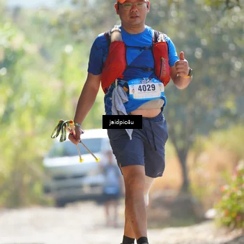 Runner Photo 5288146