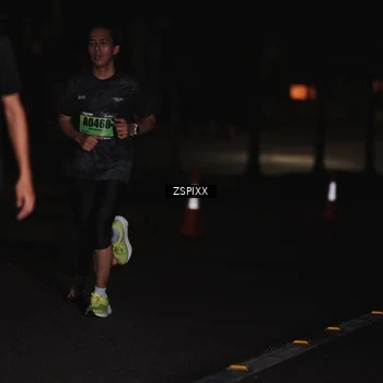 Runner Photo 5288148