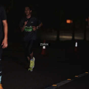 Runner Photo 5288149