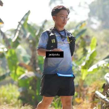 Runner Photo 5288154