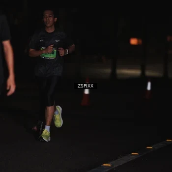 Runner Photo 5288157
