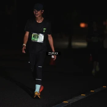 Runner Photo 5288160