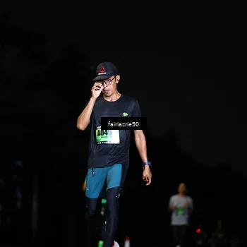 Runner Photo 5288161