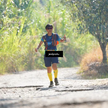 Runner Photo 5288162