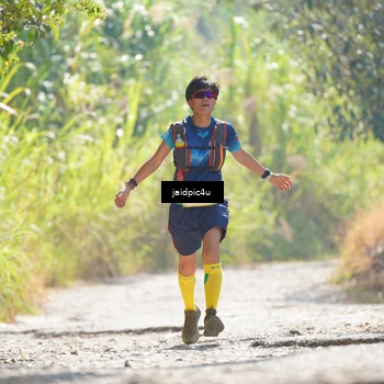 Runner Photo 5288167