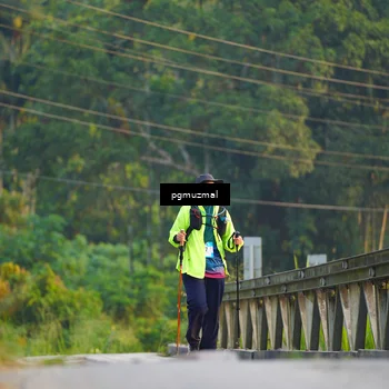 Runner Photo 5288169