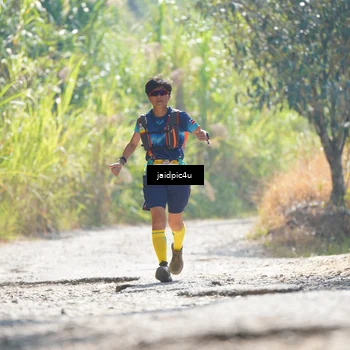 Runner Photo 5288171