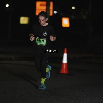 Runner Photo 5288172