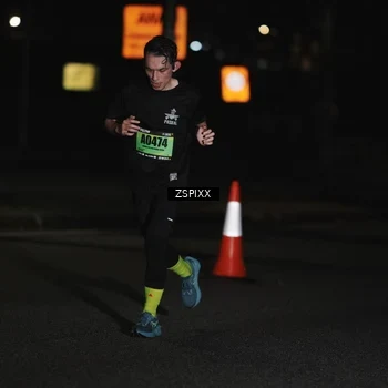 Runner Photo 5288173
