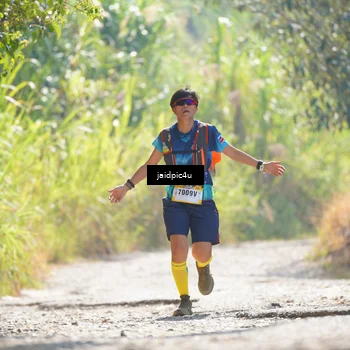 Runner Photo 5288174