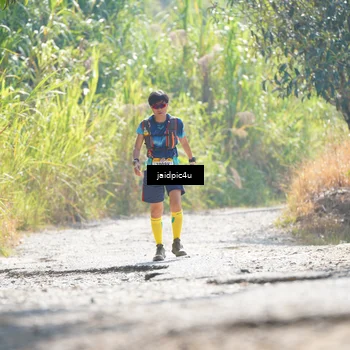 Runner Photo 5288175