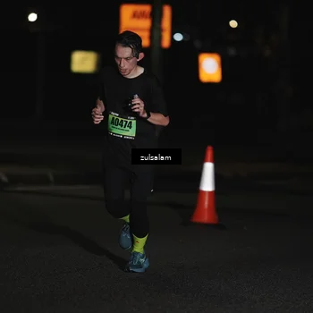 Runner Photo 5288179