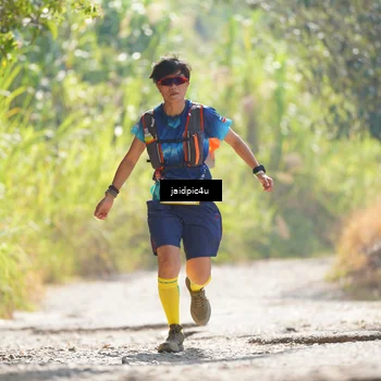 Runner Photo 5288180