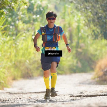 Runner Photo 5288181