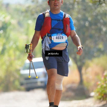 Runner Photo 5288186