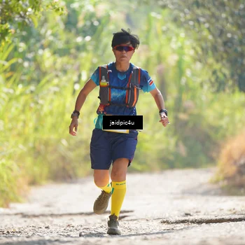 Runner Photo 5288188