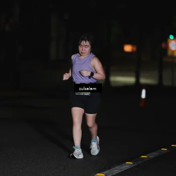 Runner Photo 5288191