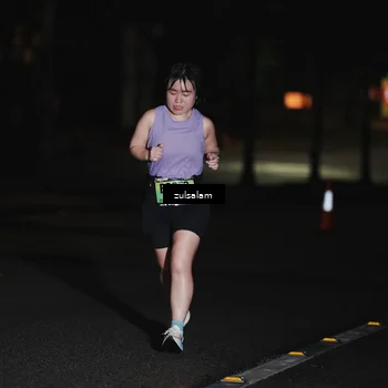 Runner Photo 5288192