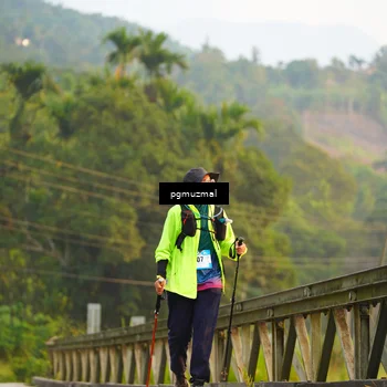 Runner Photo 5288193