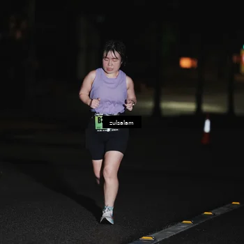 Runner Photo 5288195