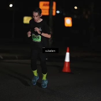 Runner Photo 5288196
