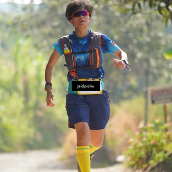 Runner Photo 5288198