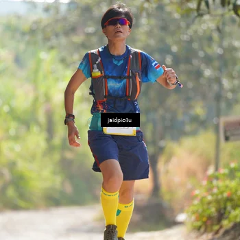 Runner Photo 5288199