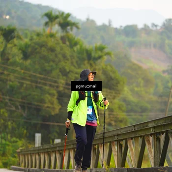 Runner Photo 5288200