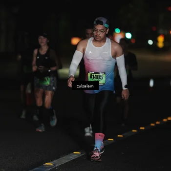 Runner Photo 5288202
