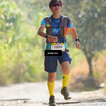 Runner Photo 5288203