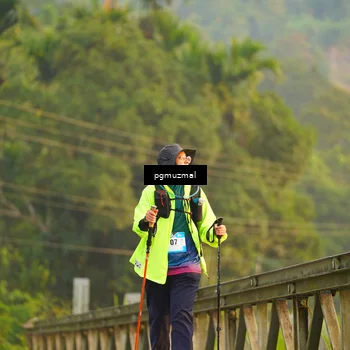 Runner Photo 5288206