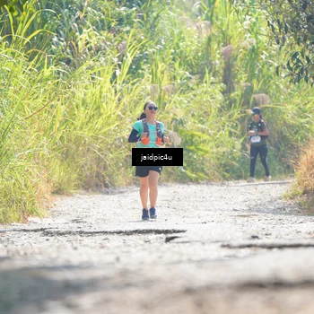 Runner Photo 5288207