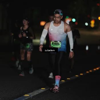 Runner Photo 5288208