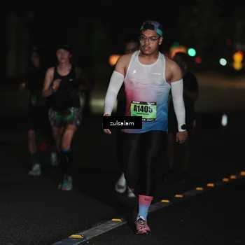 Runner Photo 5288210
