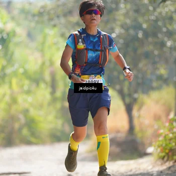 Runner Photo 5288212
