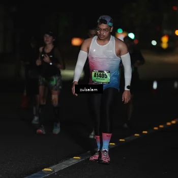 Runner Photo 5288213