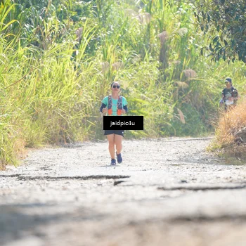 Runner Photo 5288214