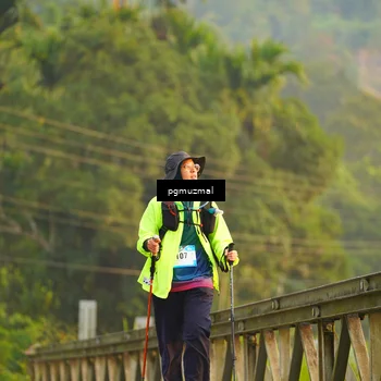 Runner Photo 5288216