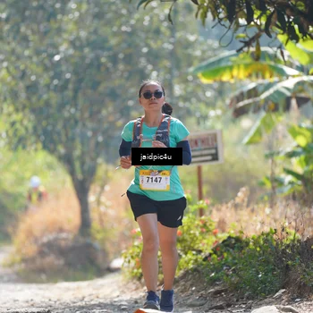 Runner Photo 5288225