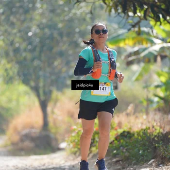 Runner Photo 5288226