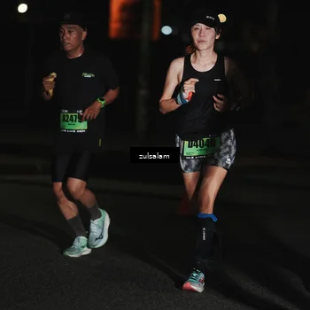 Runner Photo 5288229