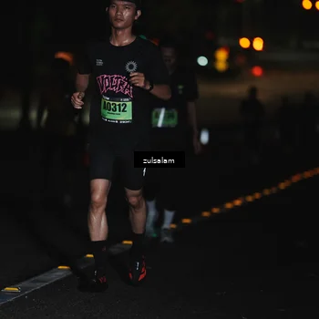 Runner Photo 5288230